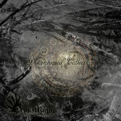 Adust Rain / Helter Skelter