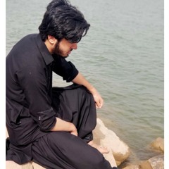 Janana sta zra ki Osegam | Janas khan | Pashto song 2019