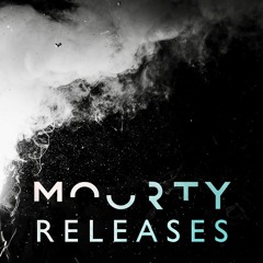 Moorty Releases