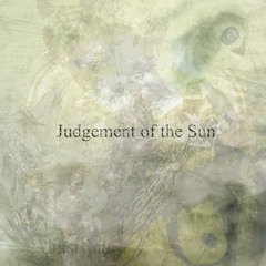 Adust Rain / Misery Song
