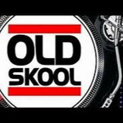Old Skool Special 9-6-19
