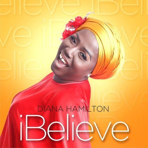 Diana - Hamilton - Ns3nkyer3ne - Nhyankopon