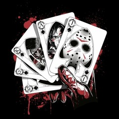 A Fond Dans le Rap][DECKxOPSD_987