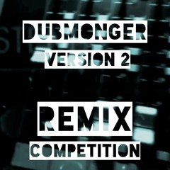VERSION 2 REMIX COMPETITION - Winners announced in description