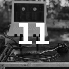 Wilwarin 2019 // E-Stage (FREE DOWNLOAD)