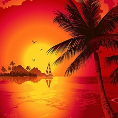 𝙎𝙥𝙞𝙧𝙞𝙩 𝙊𝙛 𝘼 𝘾𝙝𝙖𝙢𝙥𝙞𝙤𝙣