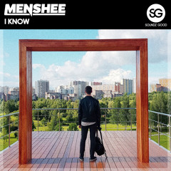 Menshee - I Know