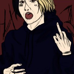 УГАДАЙКТО feat Джизус - ЭШ(Инструментал/Instrumental)