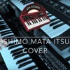 Download Title: もしもまたいつか - Moshimo Mata Itsuka (Mungkin Nanti) - feat Ariel Nidji. Title: もしもまたいつか - Moshimo Mata Itsuka (Mungkin Nanti) - feat Ariel Nidji.
