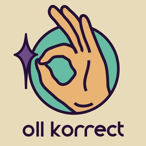 Stream Oll Korrect 008 with Musalimov by Artur Musalimov | Listen