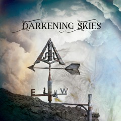 Aroze - Darkening Skies