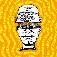 Chill Bro - Jeff