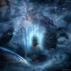 9 Ceremony Journey