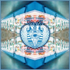 The New Age (feat. illy B Martin, Skerik...)