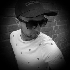 Conrad Subs-ExclusiveMix-The Everyday Junglist Podcast-Episode 352