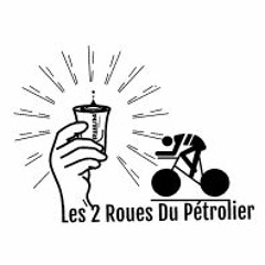 Romantik (Mixed by DJ Jaïro)