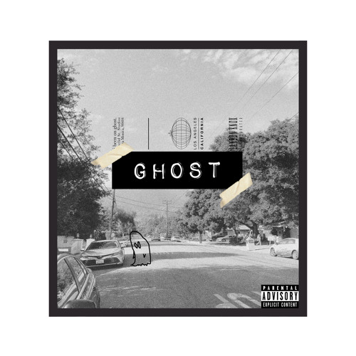 Ghost