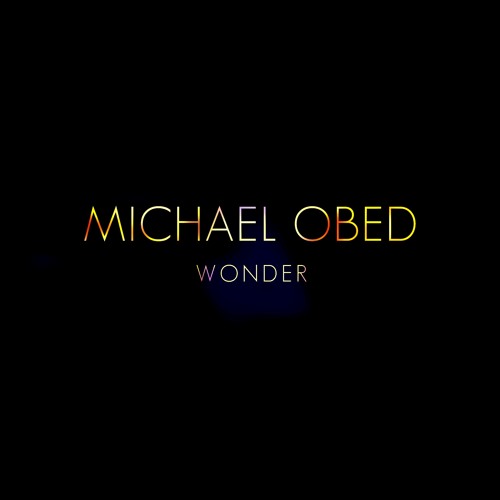 Wonder