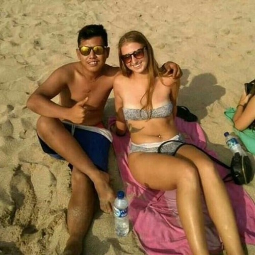 _Pajik ~ NONSTOP FUNKOT SAKIT DALAM BERCINTA VS HARUSNYA AKU SPECIAL REQUEST [WAHYU VISCARA] 2019