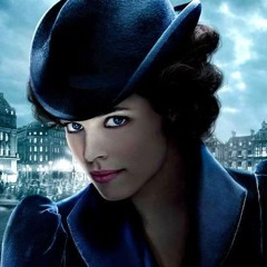 Uzi Can - Sherlock Holmes /шүлэг Ж.Мөнхбат - Залуу нас /