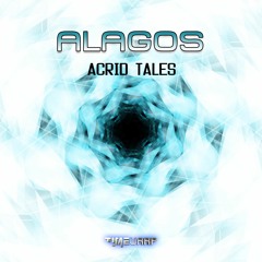 04 - Alagos - Azure Cyber Heart