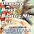Artwork for Pietro Lombardi - Bella Donna (Danstyle Beach Bootleg 2k19)