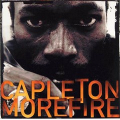 More Fire Capleton Mix (DocoProductions)
