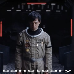 Joji - Sanctuary (dontaskalex edit)