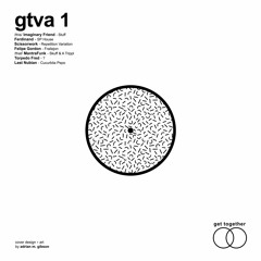 GTVA 1