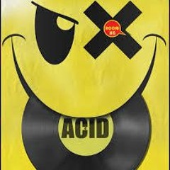 acidlife