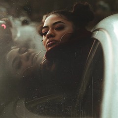 The Hilton - Othello Hill ft Aattilia