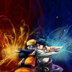 [SOLD] DONT ACT LIKE YOU KNOW ME