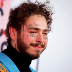 Post Malone - WOW (B3nte Bootleg)