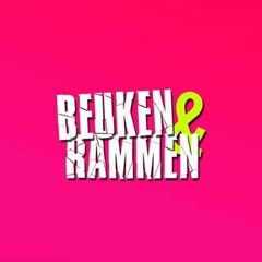 Beuken & Rammen DJ Contest - Bassfront