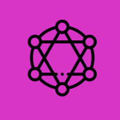 Эпическое/таинственное