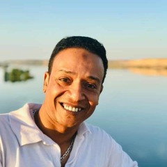 محمد فوزى : هــودنا 2019