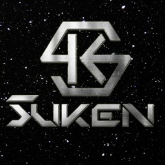 OnLy Love Dream Remix (SuKen Đặt)