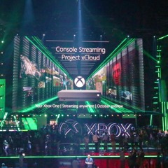 Runde #219: Die E3 2019: Da braut sich was zusammen