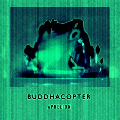 Budbeat