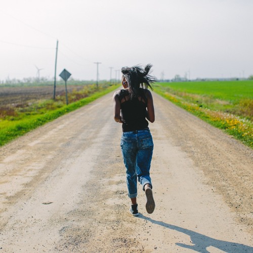 Charlene Nash - Answer