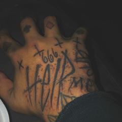 Fuck Shit (prod. Oakerdidit)