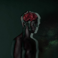 Acid Hayyam - Rubailer