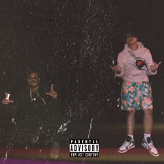 Gas Pack (feat. Yung Telo prod. EddyDreamz)