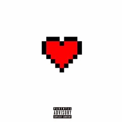 LOML (feat. Jaguilera) Prod. CRVS