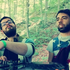 Phantom&Juliann@Pe Coclauri 9.0 (Gemini B - Day Bash)