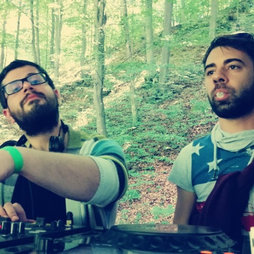 Phantom&Juliann@Pe Coclauri 9.0 (Gemini B - Day Bash)