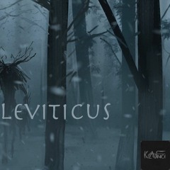 Leviticus