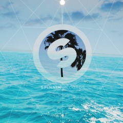HOUSE - EDM
