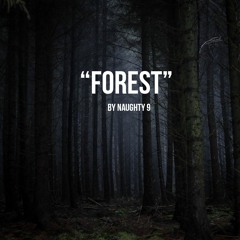 Forest | 115 BPM | Deep House