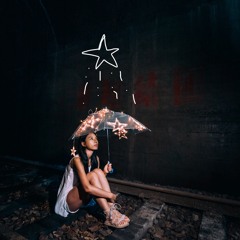 Episode #16 : Est-ce que tu t'aimes assez fort pour affirmer ta vérité ?